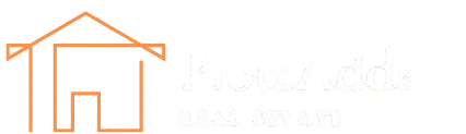 plotsadda.in